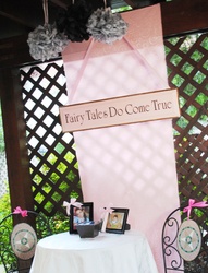 Barbie_chic_birthday_217_medium