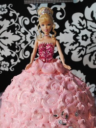 Barbie_chic_birthday_226_medium