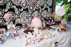 Barbie_chic_birthday_231_medium