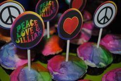 Lct_2012_peace_love___jillian_party_026_medium