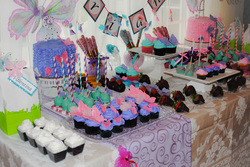 Dsc_0003_edited_medium