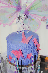 Dsc_0009_edited_medium