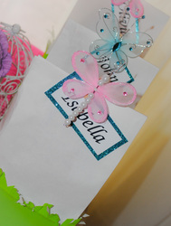 Dsc_0021_edited_medium
