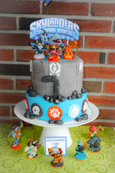 Dsc_0013_edited_medium