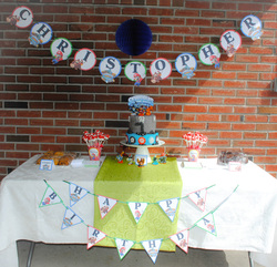 Dsc_0022_edited_medium