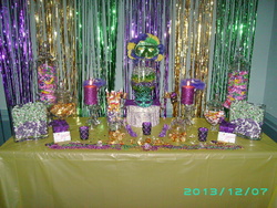 Pict0317_medium