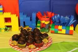 Img_2468_medium