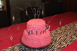 Img_1874_medium