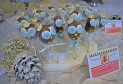 Cakepops_medium
