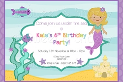Invitation_mermaid_photo_4x6_wm_medium