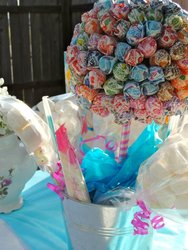 Ashley_s_party_2_medium