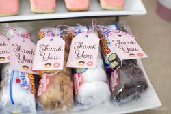 Donut_party-42_medium