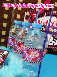 Rockstar-party-bottle-wrappers-printable_medium