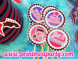 Rockstar-party-cupcake-toppers_medium