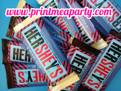 Rockstar-party-printable-chocolate-wrappers_medium