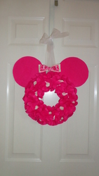 Dsc02286_medium