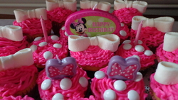 Dsc02309_medium