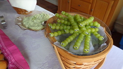 Dsc05225_medium