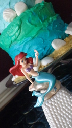 Dsc09089_medium