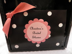 Crafts_2014_059_medium