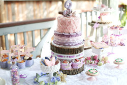 Butterflydesserttable_medium