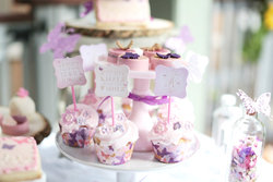 Butterflykissesstoppers_medium