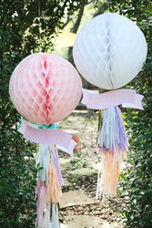 Butterflypoms_medium