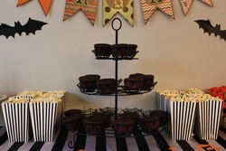 Party4_medium