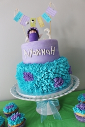 Img_0423edit_medium