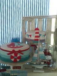 Dsc_1283_medium