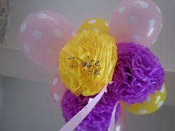 Dsc_0092_medium