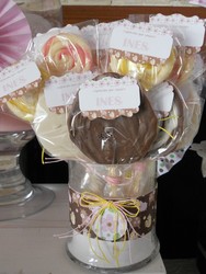 Dscn5917_medium