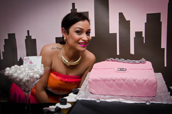 Betty35prego__25_of_294__medium