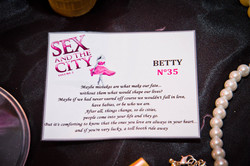 Betty35prego__31_of_294__medium