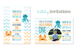 Birthday_invitations_x2_medium