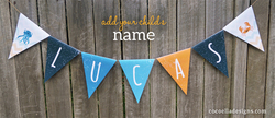 Lucas_banner_medium
