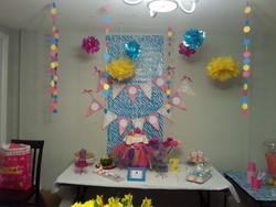 20140111_164121_medium