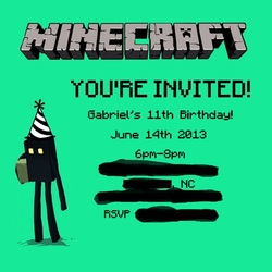 424667_10201266657773945_388481447_n_medium