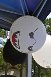 248744_2096747663746_3254021_n_medium