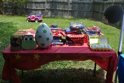 253571_2096746263711_4003038_n_medium