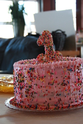 Img_4147_medium