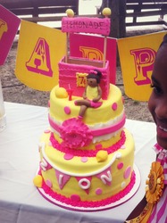 Cake_medium