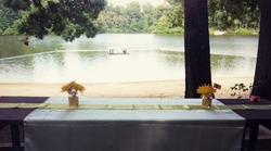 Tabledecor_medium
