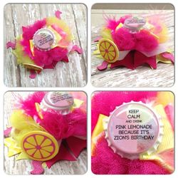 Pinklemonadebow_medium
