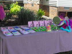 6th_birthday_003_medium