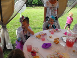 6th_birthday_057_medium