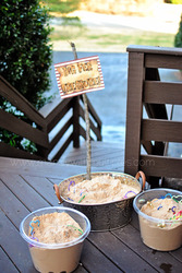 Dsc_1181a_medium