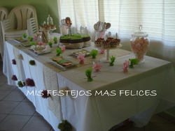 Dsc05873_medium