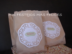 Dsc05920_medium
