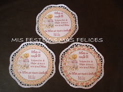 Dsc05922_medium